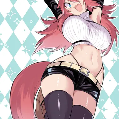 Profile image of フィロ