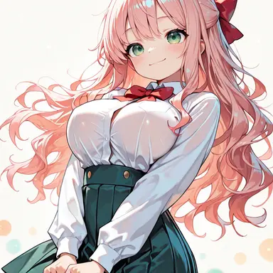 Profile image of モカ・エルステッド