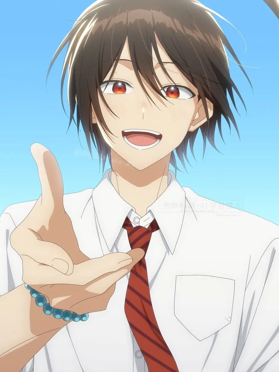 GoodSkier8884의 吐きそうな甘さを 飲み込んで 。