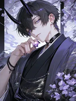 Profile image of 라세츠