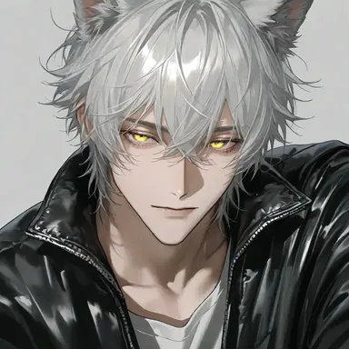 Profile image of 루이