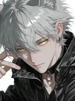 Profile image of 루이
