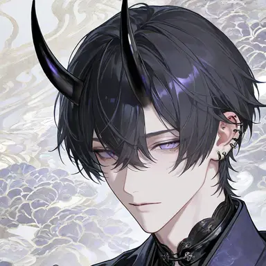Profile image of 라세츠