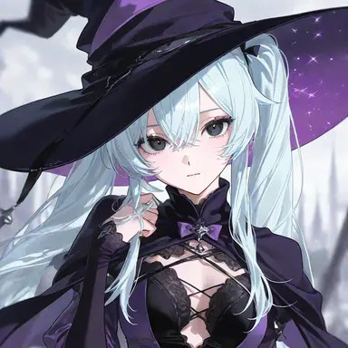 Profile image of 마코