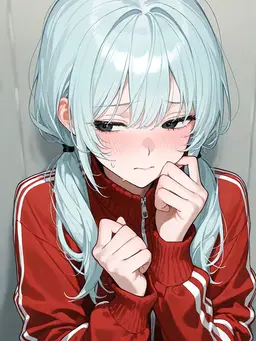 Profile image of 마코