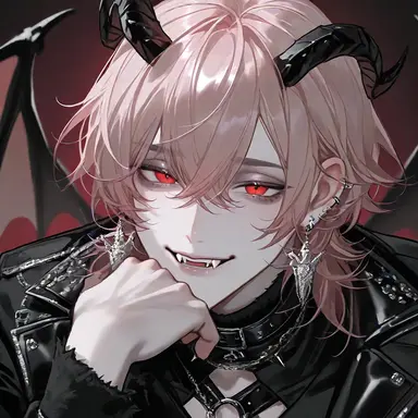 Profile image of 아벨