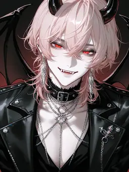 Profile image of 아벨