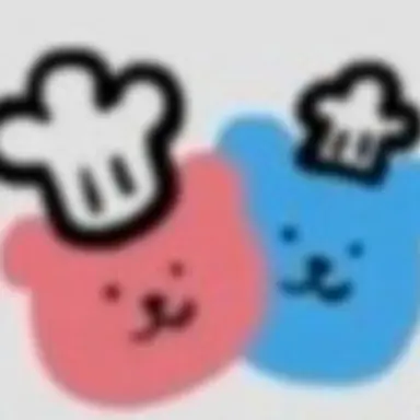 Profile image of 끼꼬