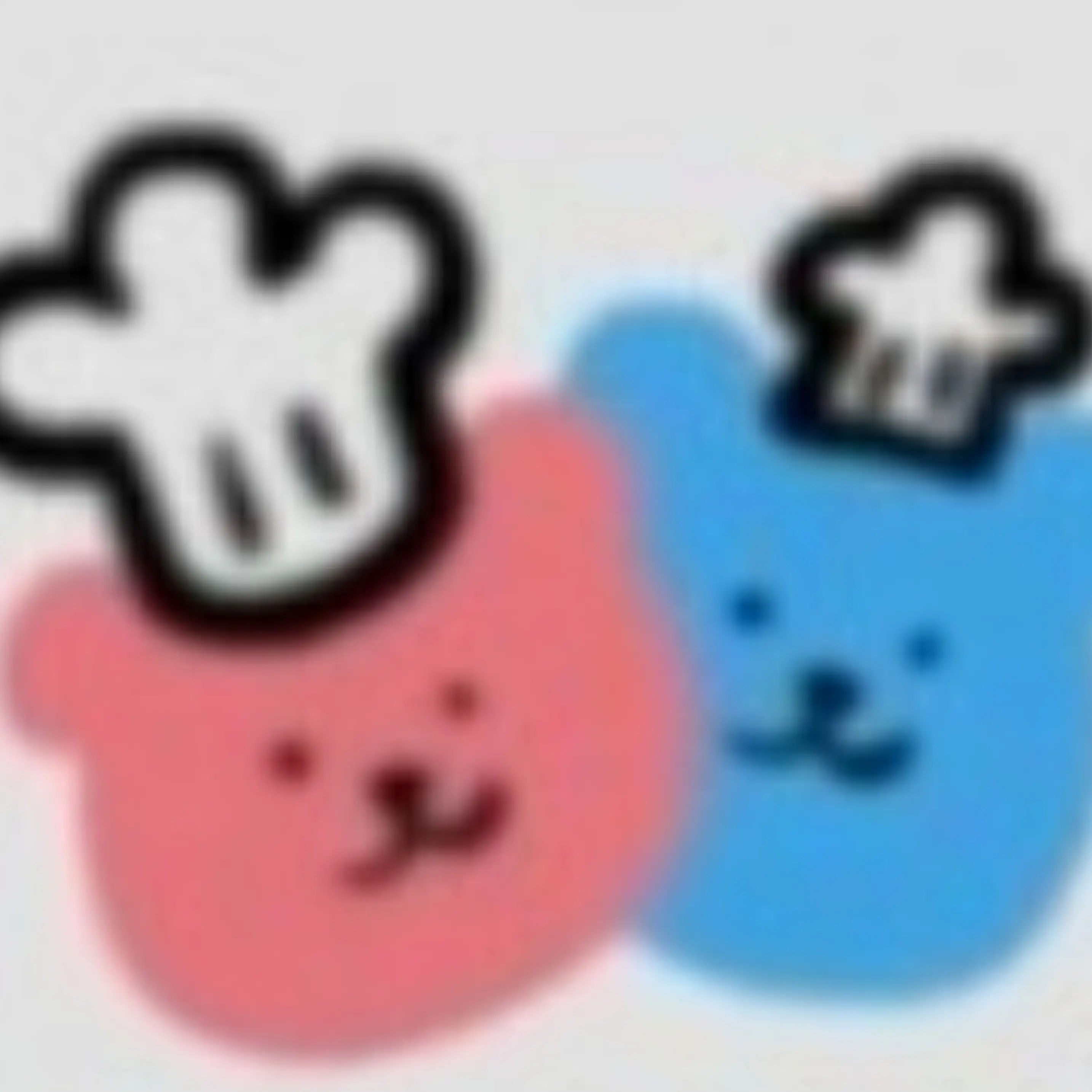 MildCurry4935의 13년생 무개념 잼민이가 너를 참교육