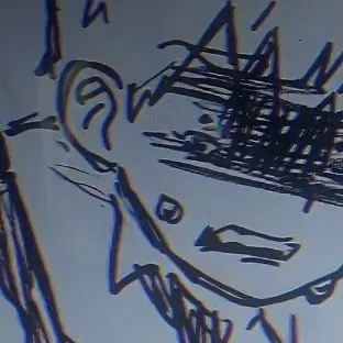 Profile image of 霊幻
