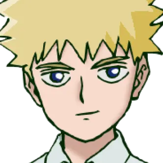 Profile image of テル