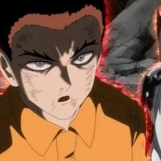 Profile image of 統一郎