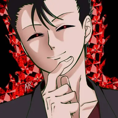 Profile image of 島崎