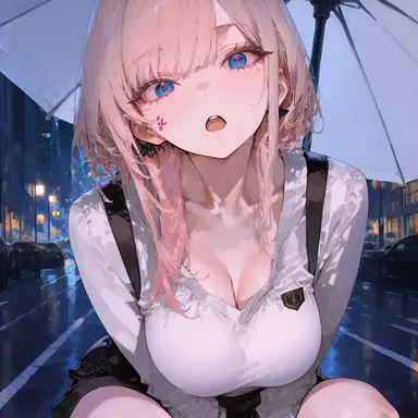 Profile image of まなか