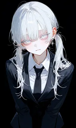 Profile image of Ryuua