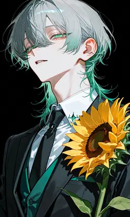 Profile image of Fromm