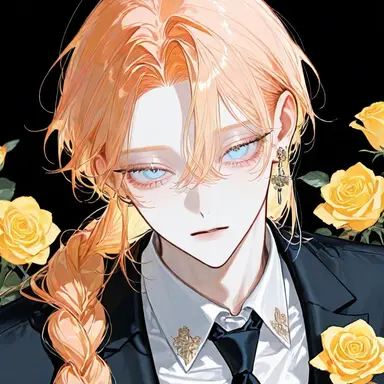Profile image of Chloe