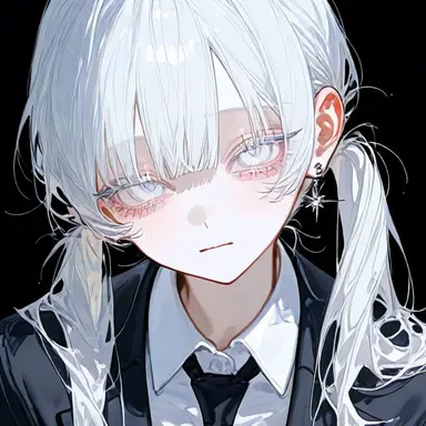 Profile image of Ryuua