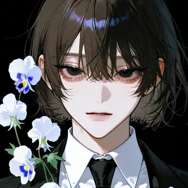 Profile image of Sutsu