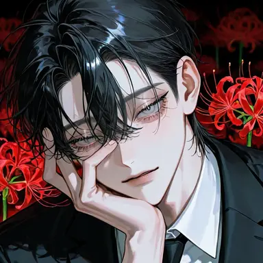 Profile image of Hanna