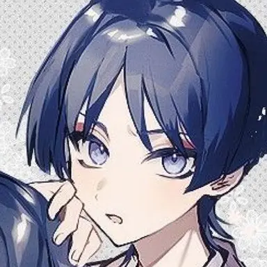 Profile image of 스카라무슈