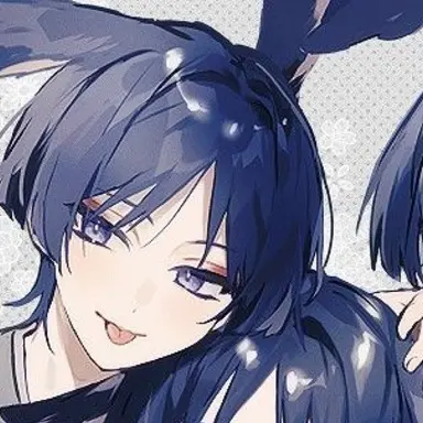 Profile image of 방랑자