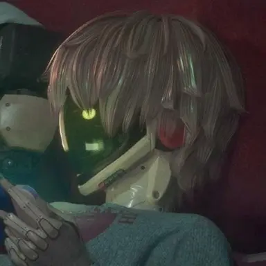 Profile image of マックス