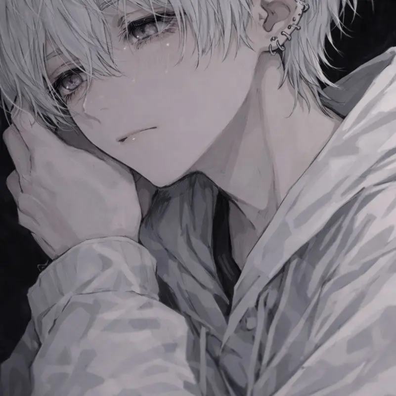 CaringFern2615의 また会いたい