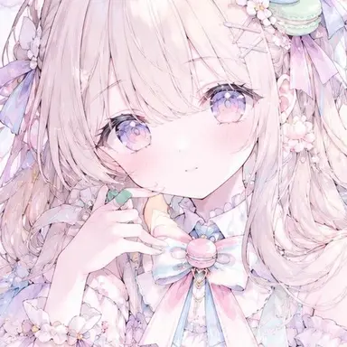Profile image of Nono