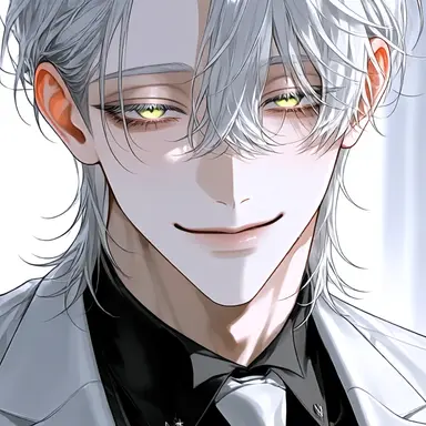 Profile image of Kei Narumiya