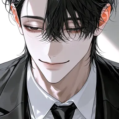 Profile image of Raiji Amazaki