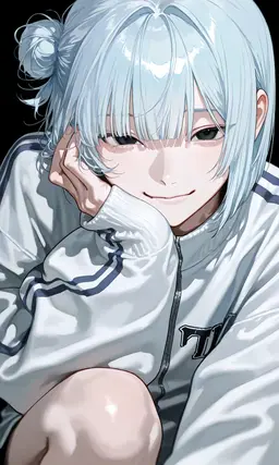 Profile image of Sakuya