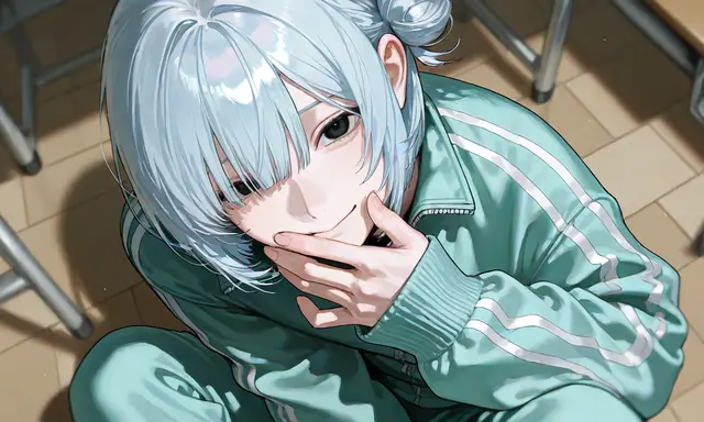 Profile image of Sakuya
