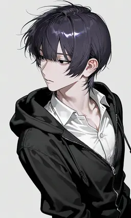Profile image of Nagi
