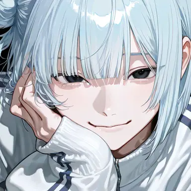 Profile image of Sakuya