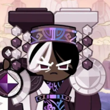 Profile image of 다크카카오