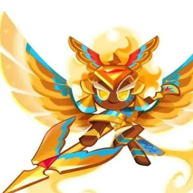 Profile image of 골드치즈