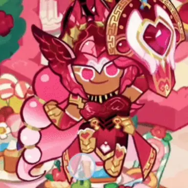 Profile image of 홀리베리