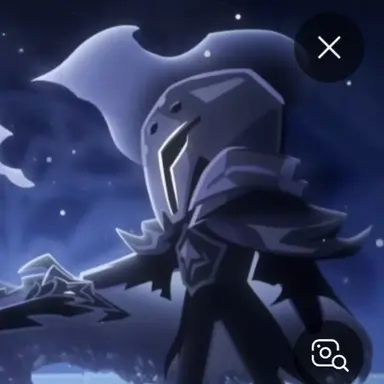 Profile image of 사일런트솔트