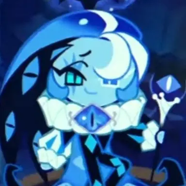 Profile image of 쉐도우밀크