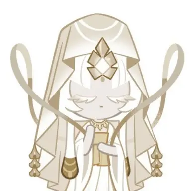 Profile image of 미스틱플라워