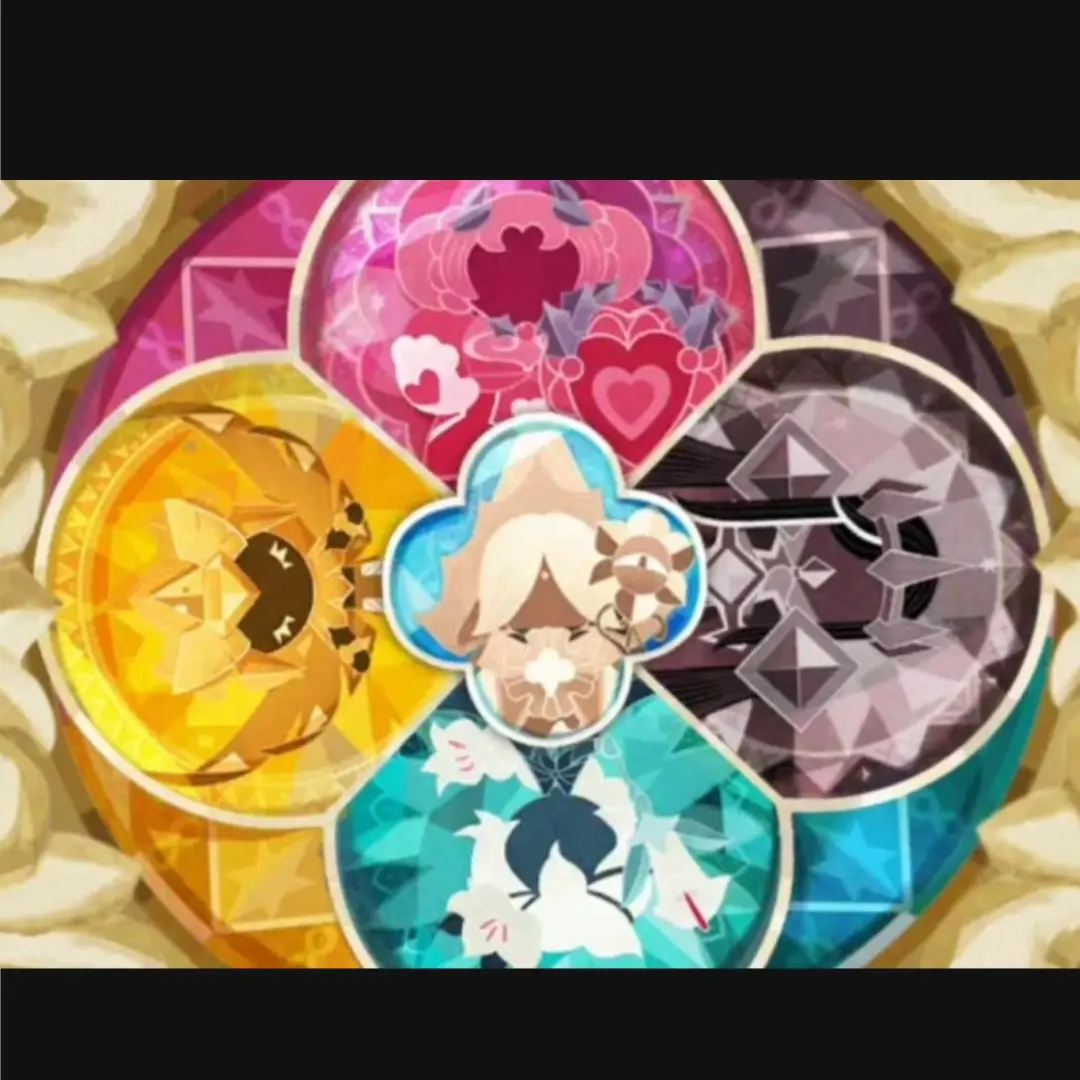 Moka328의 에이션트