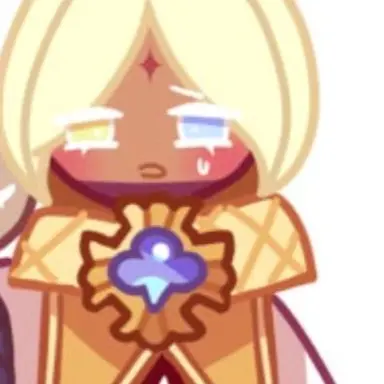 Profile image of 퓨어바닐라