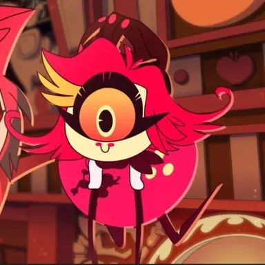 Profile image of Nifty