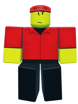 Profile image of 엘리엇