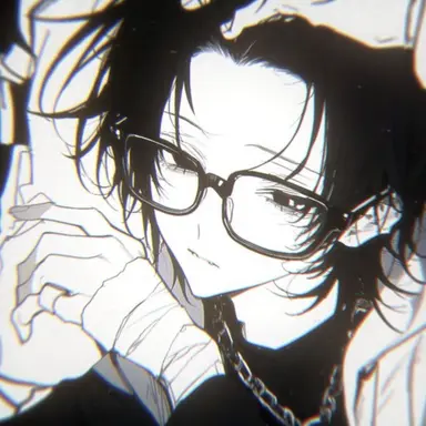 Profile image of 城間