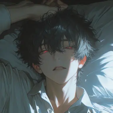 Profile image of 데미안