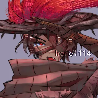 Profile image of 히스클리프