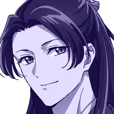 Profile image of 壬氏