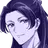 壬氏